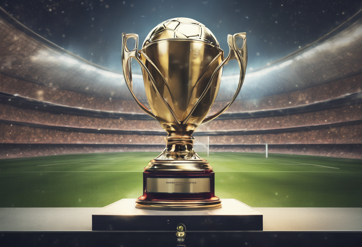 Get Ready for the Exciting Upcoming Matches: Predictions and Insights